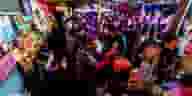 Clubs