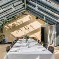 Small Meeting Rooms