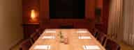 Small Meeting Rooms