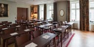 Conference Venues