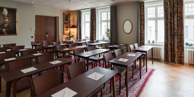 Engelbrektsplan
