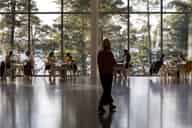 Christmas Party Venues