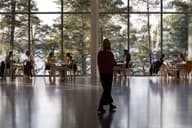 Event Venues