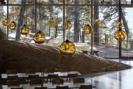 Christmas Party Venues