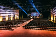 Conference Venues