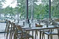Christmas Party Venues