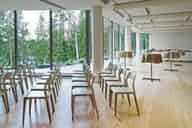 Event Venues
