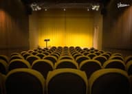 Formal Event Venues