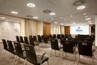Training Rooms