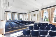 Training Venues
