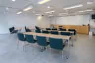 Training Venues