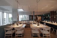 Quirky Conference Venues