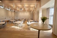 Event Venues