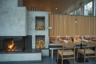 Unique Conference Venues