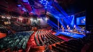 Theatres