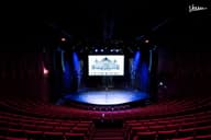 Baroque Music Venues