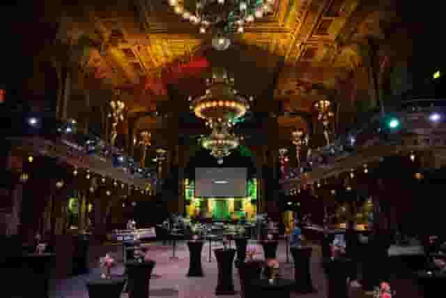 Berns
