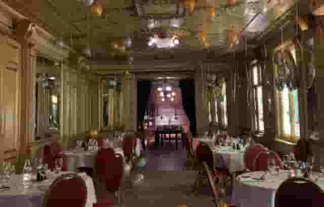 Berns