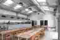 Event Venues