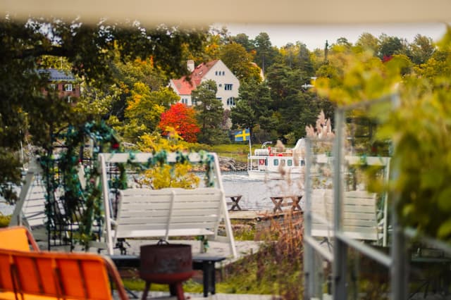 Kärleksbaren