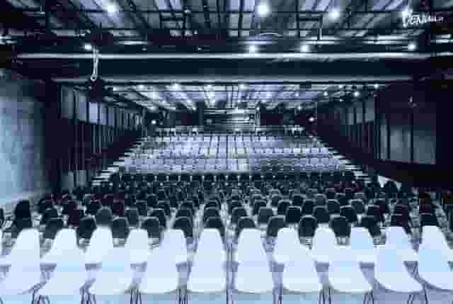 Theatre