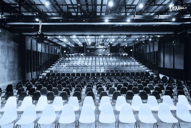Theatre