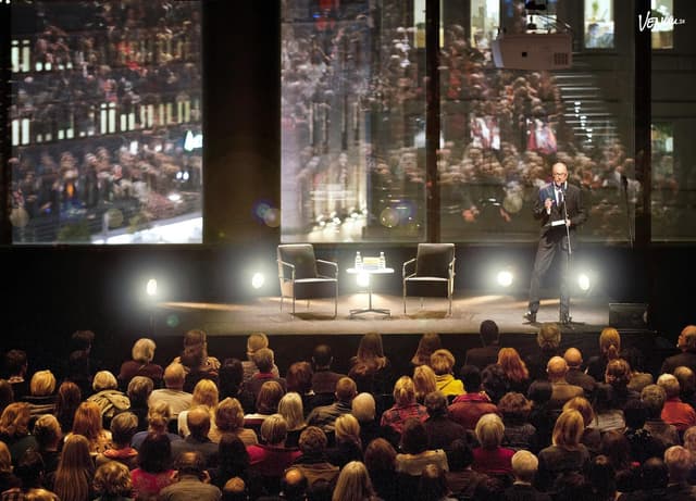 Theatre