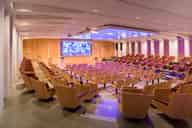 Conference Venues