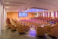 Conference Venues