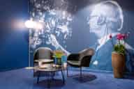 Conference Venues