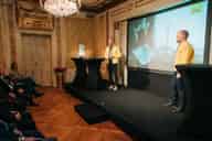 Event Venues