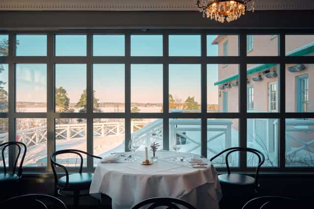 Såstaholm Hotell & Konferens – Hotell ...