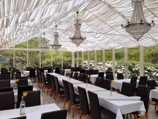 Bistro