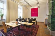 Reception Drinks Venues