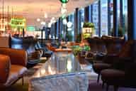 Conference Venues