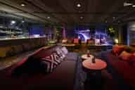 Conference Venues