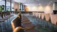 Training Venues