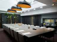 Training Venues
