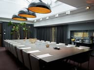 Training Venues