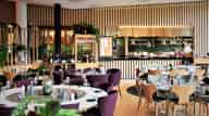 Sustainable Conferences