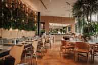Sustainable Conferences