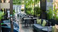 Sustainable Conferences