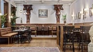 Event Venues