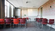 Conference Venues