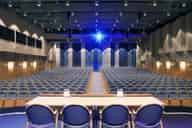 Event Venues