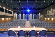 Event Venues