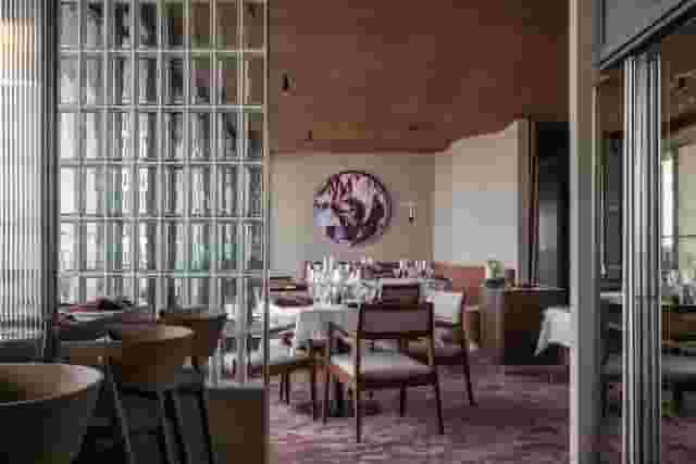 Diner