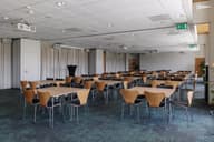 Training Venues