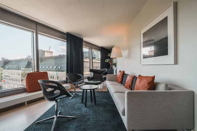 Livingroom