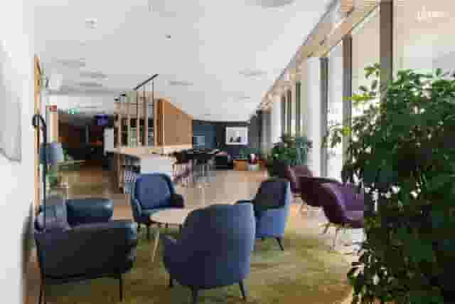 Livingroom